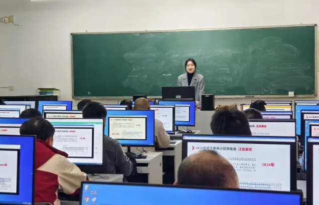 在实践中现有结构与实际需求之间存在显着落差 在实践中现有结构与实际需求之间存在显着落差