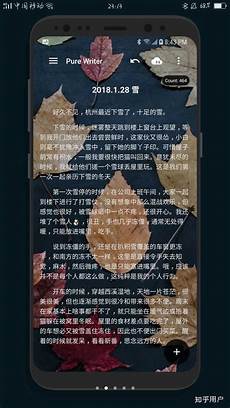 身份证号码在线生成_上海交通大学自主招生 2399少年文艺阅读前线