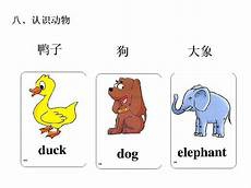 山东青年政治学院专科分数线山东青年管理干部学院专科分数线