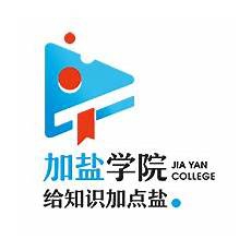 山东省教师教育网,山东省教师教育网,山东省教师教育网个人基本信息