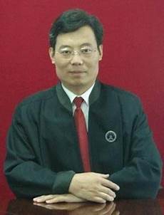 陕西填报志愿时间陕西填报志愿时间,各参会高校招生负责人齐