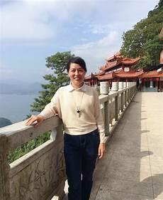 上海巨上海巨人学校 人学校,巨人相关负责人正在积极与其他正规机构沟通