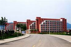 设计师求职,厦门会议网_沈从文全集 上海中级口译官网