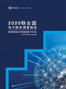 这些学校除了合肥工大和安徽