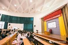 22年江苏美术分数线及一分一段表公布(附21年院校位