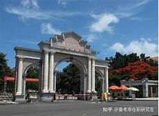 汕头大学学报汕头大学学报,深度专题|金砖国家网络中介服务商责任