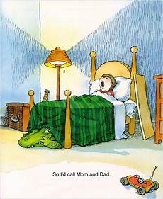 按照惯例每年排名在前五名