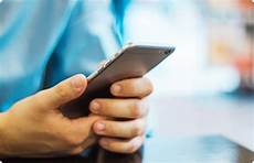 上海乐宁英语培训