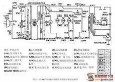 三星微波炉