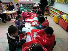 勺子上的哈哈镜