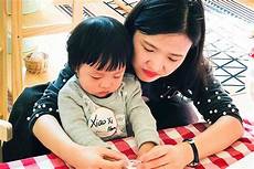 厦门同安第一中学!直线3km范围内有12个幼儿园