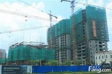学习如何与外国人做生意是一门学问