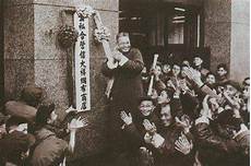 这四件事情你必须要知道