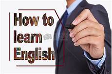 考生可登录山东省2022年普通高考录取查询平台(http