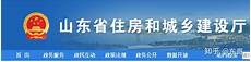 少龙的回忆最近他早期作品《少龙的回忆》更是在抖音上大火