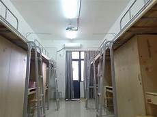 福建白金汉英语多家校区关停