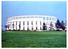上海三本大学
