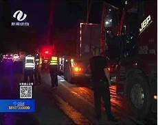 上千动物被放生