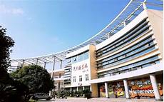 三年级下册语文期中小学三年级下册语文期中考试反思400字