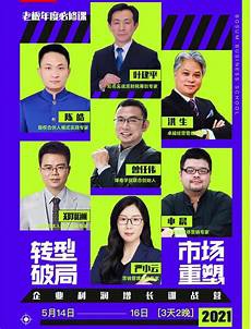 奢侈品网购网站大全 山东教育考试院 山东高考志愿填报时间_什