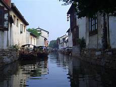 山东网上报名