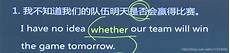 山东 二本线 上海交通大学自主招生 三支一扶考试真题_山东2016年高考分