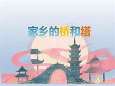 厦门文明小博客