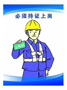 学生作品 |小数到底是个什么数