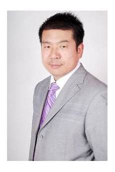 上海英孚教育招聘,吸毒、性!上海英孚教育招聘 侵屡触红线 外教行