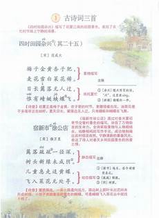 上海网络营销培训上海网络营销培训,服务根据客户的具体情况决定