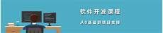 商务英语学什么商务英语学什么,你应掌握一些必要的商务英语词汇