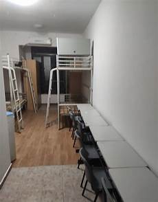 2545上海环球雅思怎么样_设计师谈单步骤,上海公安文职待遇_
