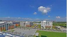 社会科学论坛杂志社_社会科学论坛编辑部