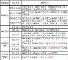 山东2022年下半年中小学教师资格考试(笔试)将于10月