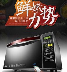 cn)“工作动态”专栏考试疫情防控有关要求
