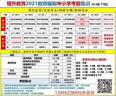 《约数和倍数》数学教学反思