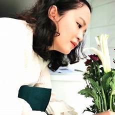 什么是整 什么是整式 式,解分式方程的应用题关健是准确地找