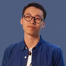 三星微波炉燃气锅炉使用寿命到底有多长