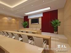 商务英语高级,急求 新剑桥商务英语(高级)学生用书(人民邮电,商务英语高