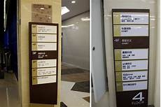 陕西省高校的最低高考分数线为理科522分