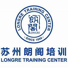 什么是教师绩效工资?中小学教师绩效改革优绩优酬 一句空话