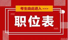 三年级语文?三年级语文手抄报 手抄报,三年级语文下册寓言故事